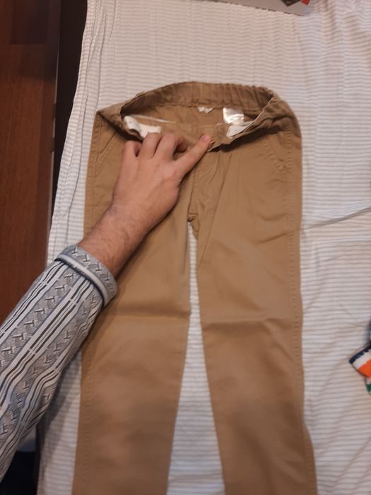 Urgent!Ghete copii SuperFit marime 33+ghete Decathlon marime 33+altele