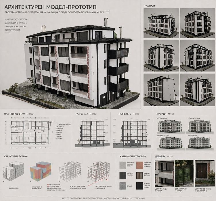 Търся инвеститор съдружник за перспективна бизнес идея