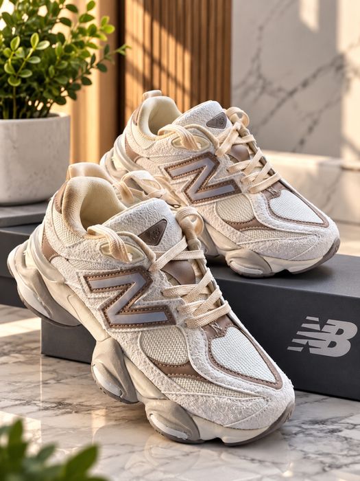 New Balance дамски маратонки 36,37,38,39,40,41