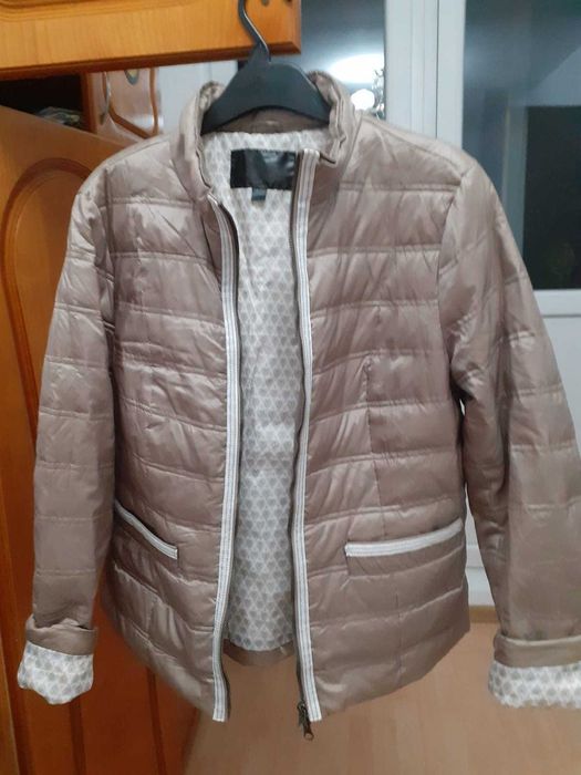 Incaltaminte+imbracaminte dama