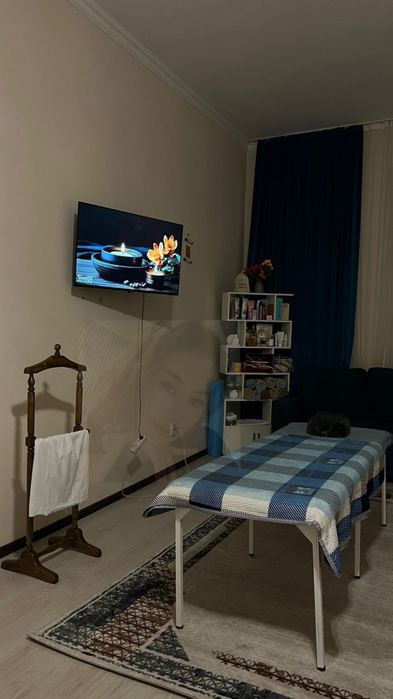 Пилинг Массаж SPA у себя и на выезд