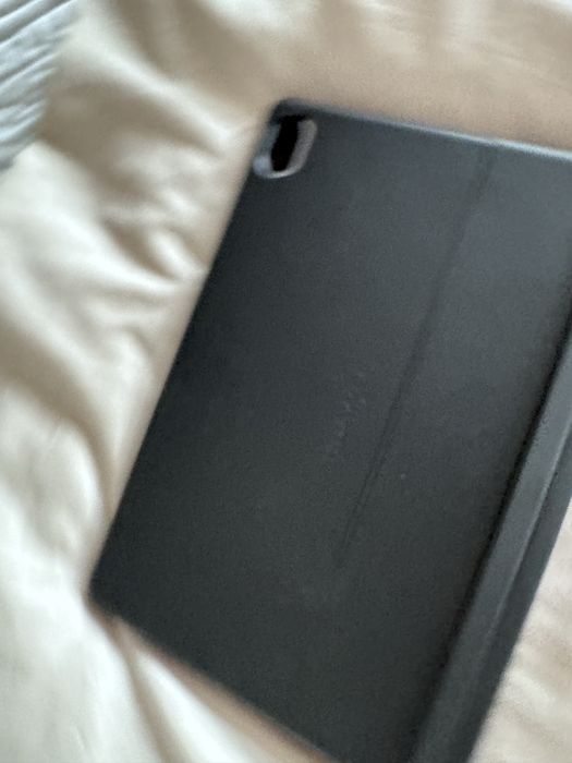 Huawei MatePad 11.5 планшет новый