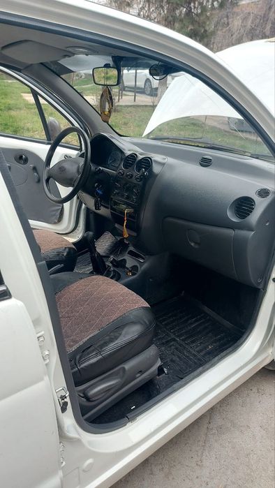 Matiz Матиз sotiladi сотилади
