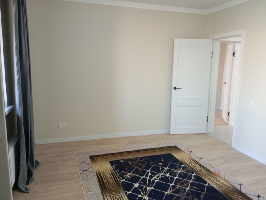 Сдам квартиру в аренду