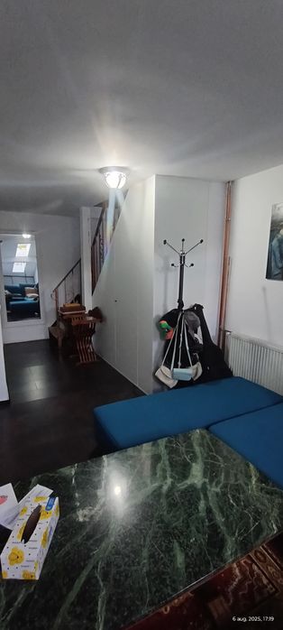 Apartament 2 camere