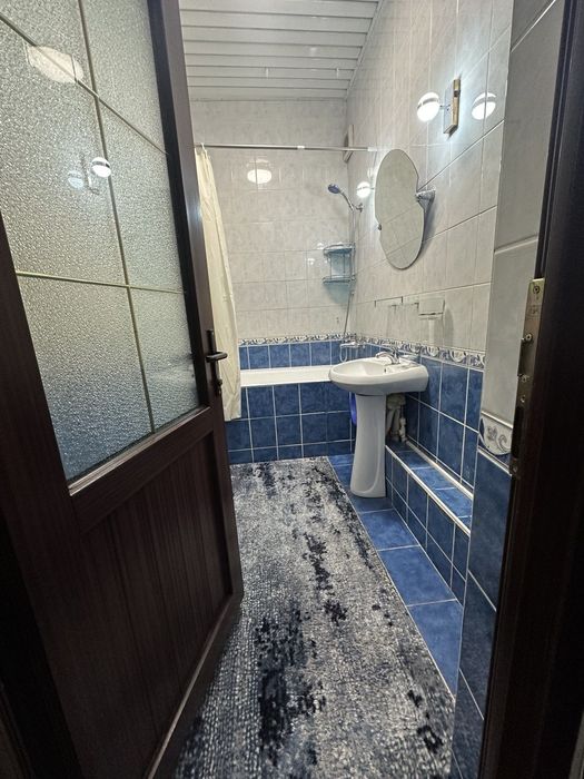 Аренда Себзор 2 хона 2 этаж 400у,е