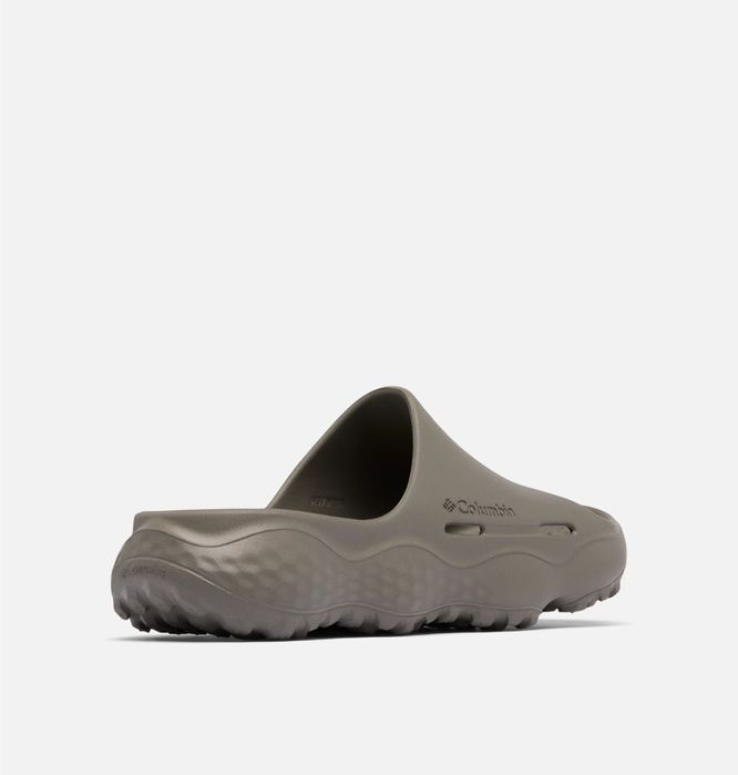 Columbia® TECHLITE™ Супермягкие Тапочки Премиум класса из США