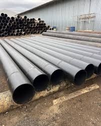 Vand teava metalica Dn600 Dn400 Dn300 DN270 Dn250 Dn200