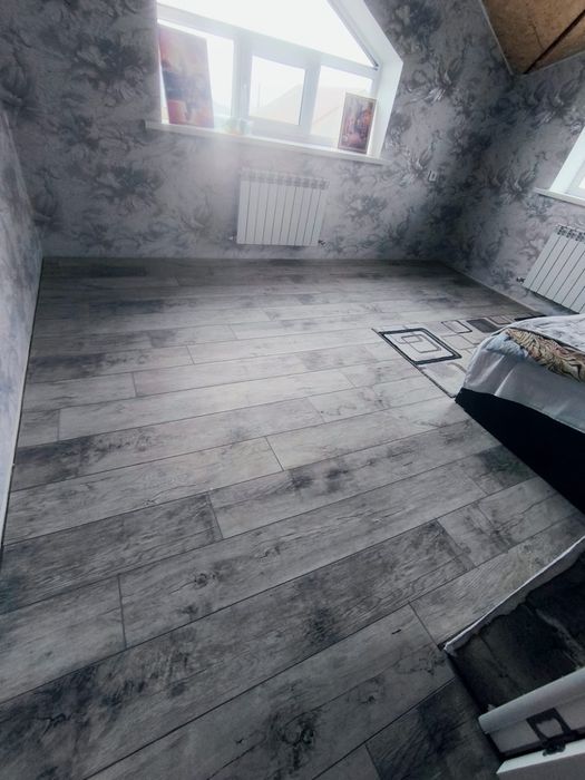 Продам дом строили для себя