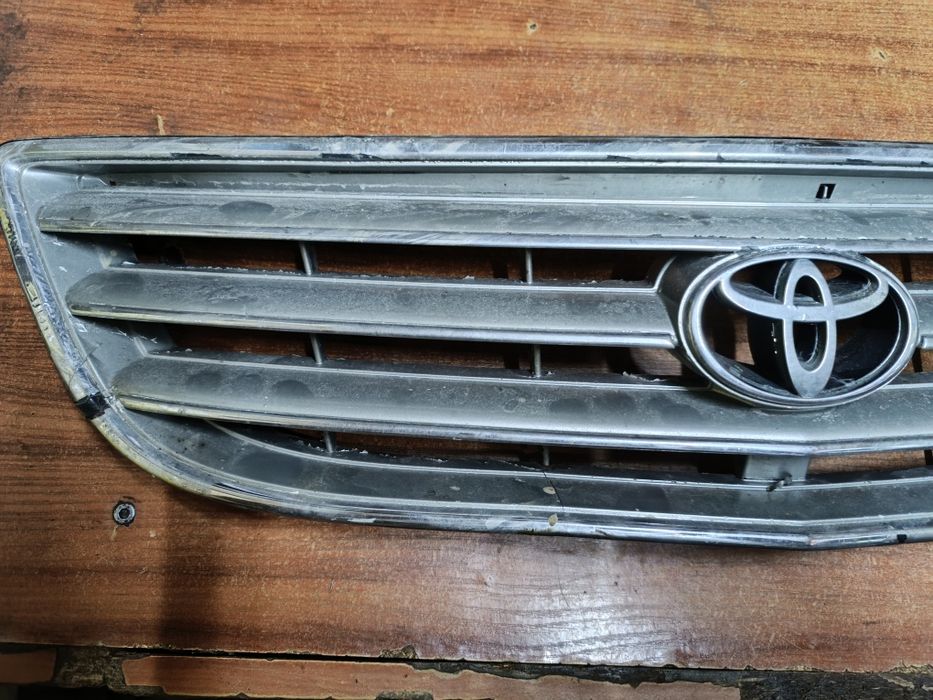 Продам решетки...