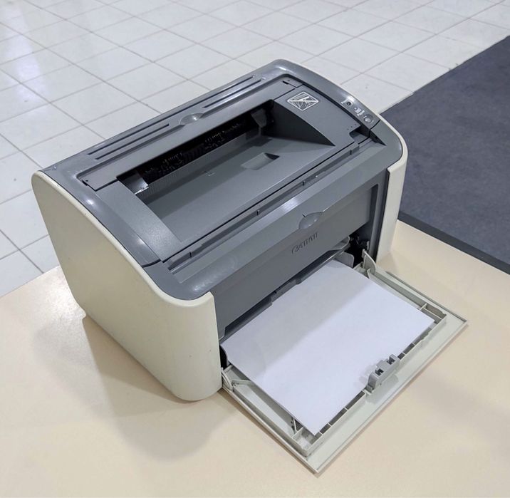 Принтер Canon LBP2900