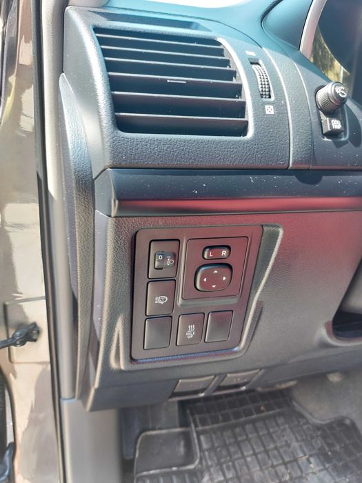 Toyota Land cruiser 150 60th Anniversary