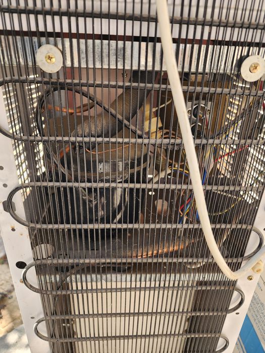 Куллер сотилади холати урта куриб олинади