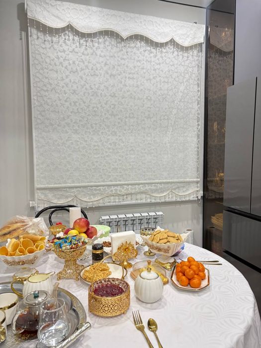 Продам вещи для дома в отличном состоянии