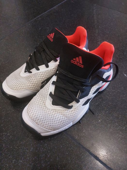 Детски маратонки Adidas