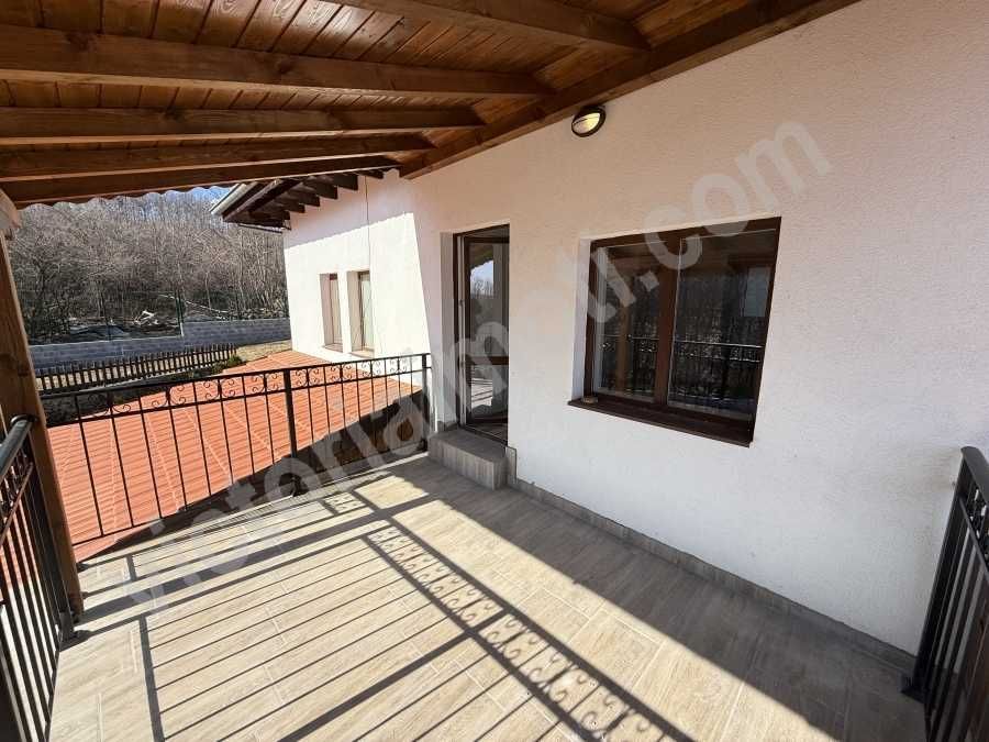 Продава се Къща в с. Керека, Област Габрово - 144 кв.м за 1875 €/кв.м - Снимка #16