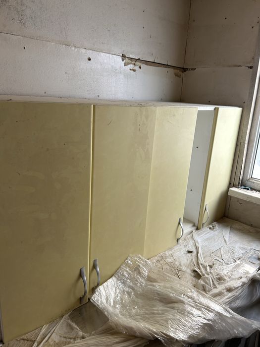 Продается оборудование для кухни