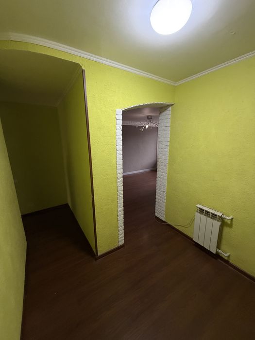 Продается 1 комн.кв с пл 37 кв.м