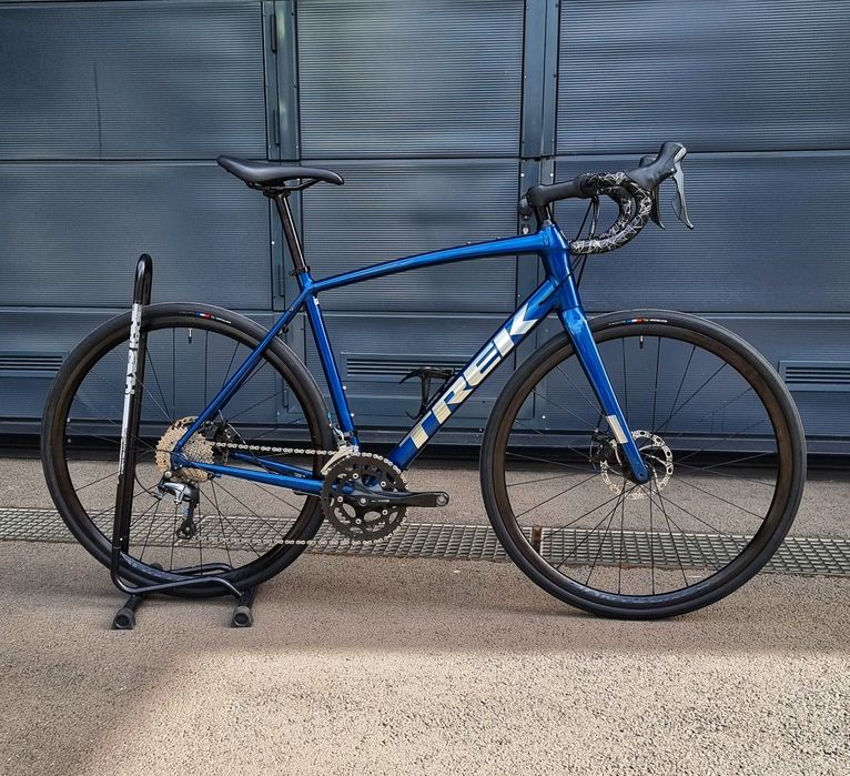 Reparații și întreținere biciclete în Brașov