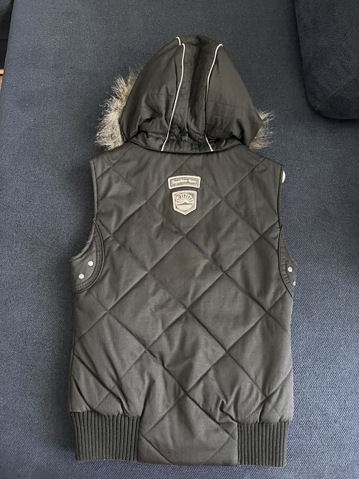 Vesta Killtec marime 36/S
