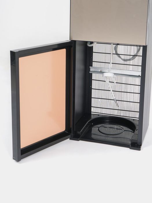 Куллер AIWA Teo Bar /+доставка