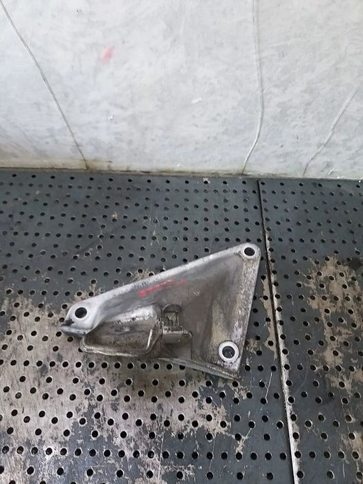 Suport motor 3.0 d bmw seria 5 e60 2211676114901