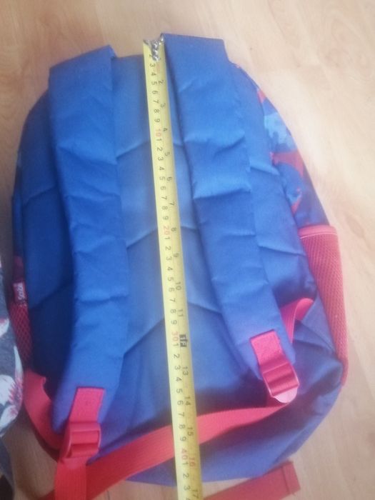 Ученически ранички, 2броя.