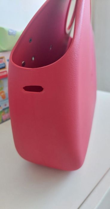 Чанта O bag лимитирана