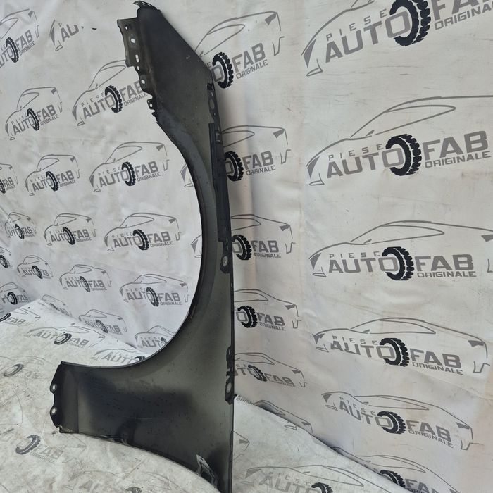 Aripa dreapta Audi A4 B9 Facelift an 2019-2020-2021-2022-2023