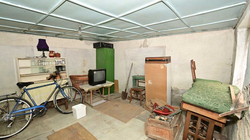 Продава се Къща в Перник, Ралица - 53 кв.м за 857 €/кв.м - Снимка #12