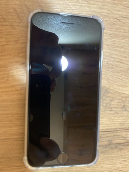 Iphone se 3 gen на запчасти