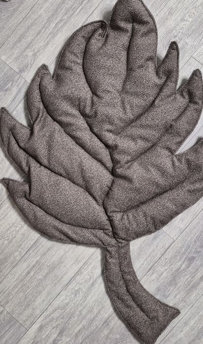 Лежанки для кошек