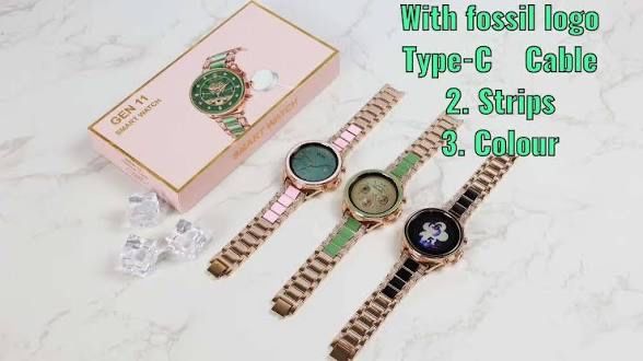 Смарт часы, смарт чысы, смарт уатч