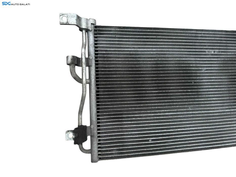 Radiator AC Aer Conditionat Clima Chevrolet Captiva 2.2 D 2010 - 2020 [K1261]