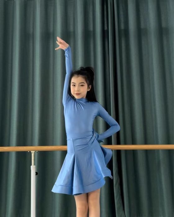 Продам рейтинговое платье