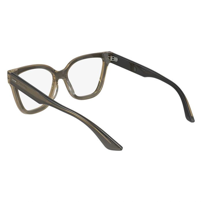 Оригинални дамски диоптрични рамки Calvin Klen -66%