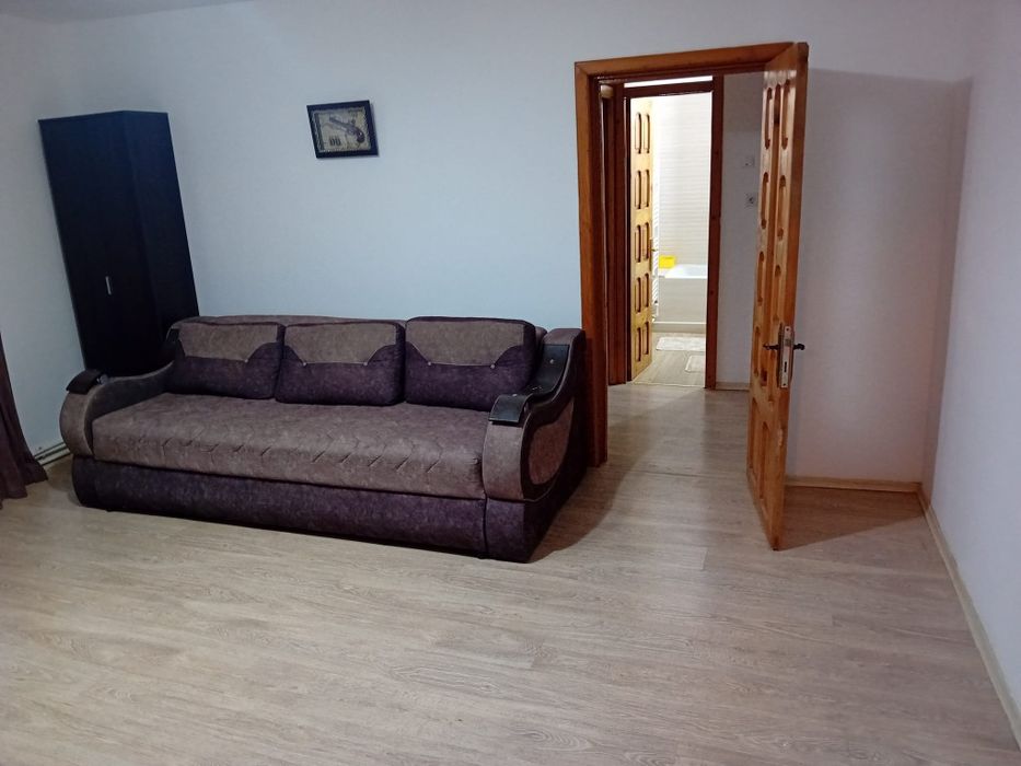 Apartament 2 camere de vânzare Tg Jiu
