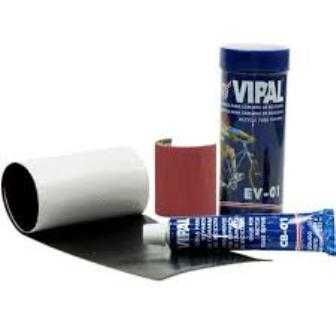 Ремонтен вело комплект EV-01 VIPAL