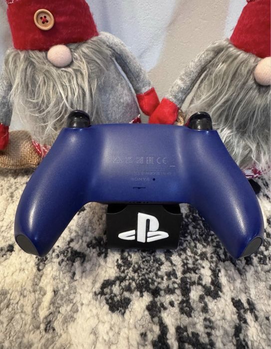 Controller PS5