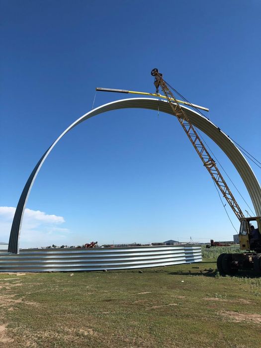 Продам кран КС 4361