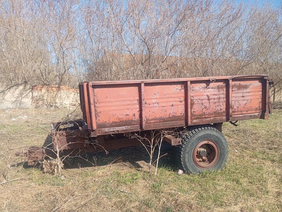 Продам трактор Трактор МТЗ 50 с оборудованием