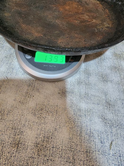 Тазик, сковорода, ,кастрюля,тарелки