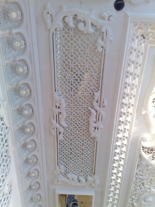 Lepka ustalari va ganchkor ustalar