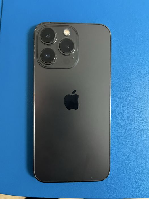 IPhone 13 Pro 128 gb