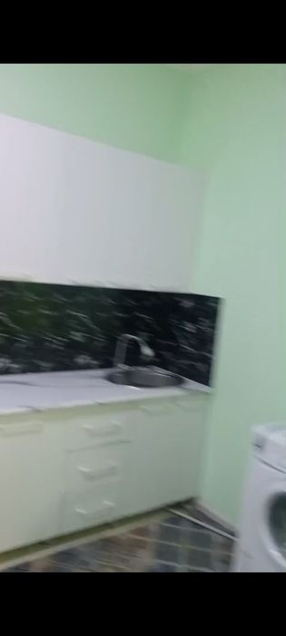 1 бөлмелі пәтер жалға беріледі