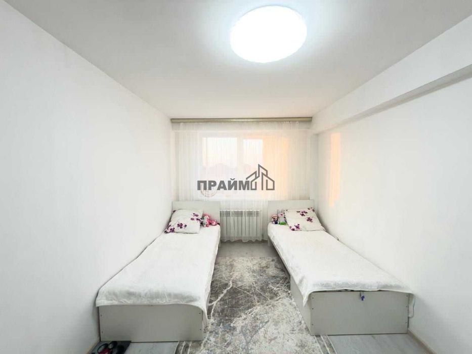 ПРОДАМ 3х ком. Центр (Нина ПРАЙМ)