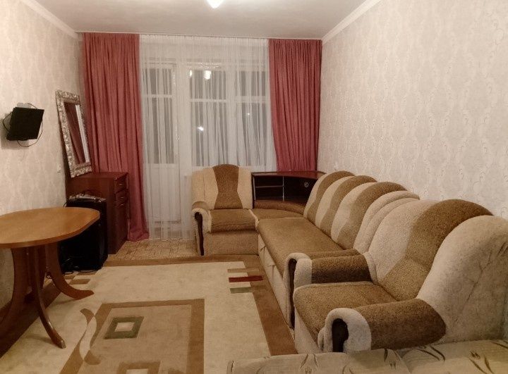 Сдаю 1к.квартиру