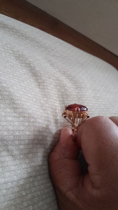 Срочна продам...