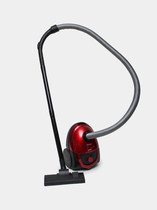 Samsung PSR-400 доставка