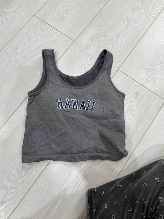 Одежда от 1000 тенге в хорошем состоянии